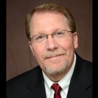 Larry Greene