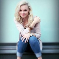 Leah Whitley