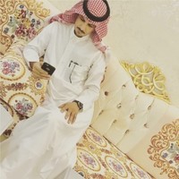 nasser alsmieri