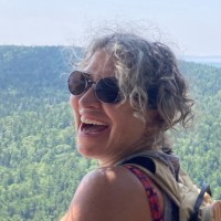 Diane Bartko