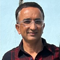 Iqbal Khan