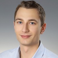 Jakub Jakubowski