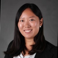 Dan Su