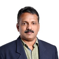 Rakesh Gopinath