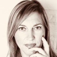 Alessandra Berto