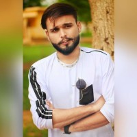 Ammar Hanif