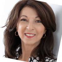 Sandrine Riva