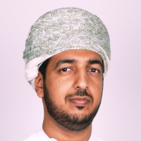 Mohamed Al Kindi