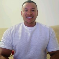 Diego Ferreira Antônio