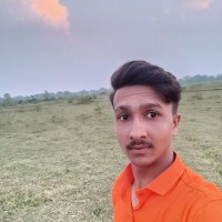 Pushparaj Patel