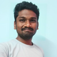 Gowrishankar J