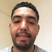 Mohammed Bel Mouedden