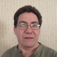 Jeffrey Chaney