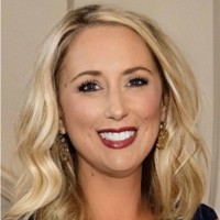 Annie Gardecki Casteel