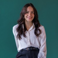 Alexandra Dutil