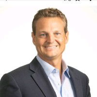 Matthew L. Maclaren, Esq.