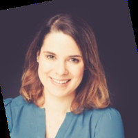 Christina Klinkhammer