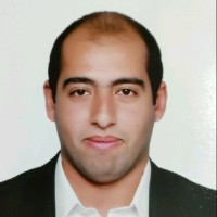 Ramez Rafik