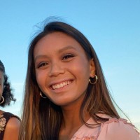 Samantha Castillo