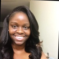 Latoya Williams