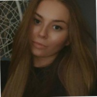 Zuzanna Szymanska