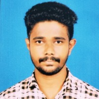 Gowtham S