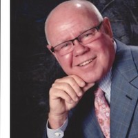 Tom McMaster