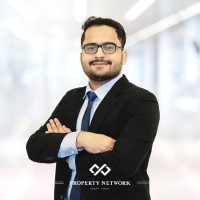Ghulam Mustafa