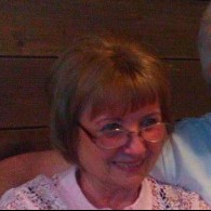 Bodnár János Dezsőné