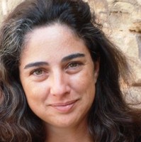 Lucía Herranz Contreras