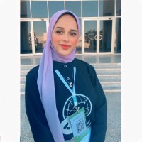 Shimaa Ali