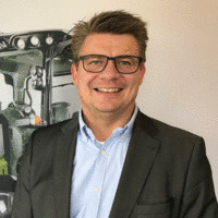 Stig Risdahl Knudsen