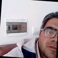 حمیدرضا شیرازی