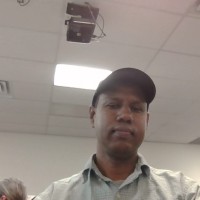 Md Mizanur Rahman