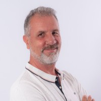 Jean Luc Haegy