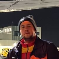 Davide Miragoli