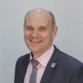 Tomasz Olszewski