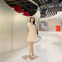 Aura Putri Aprilia