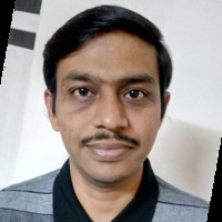 Prasad Khatavkar
