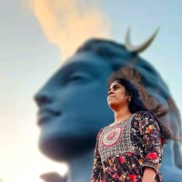 Sakthi Priya