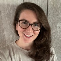 Colleen Derrico