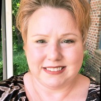 Amanda Helton BA, LPN, NCQA-CCE