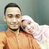 aliff razak