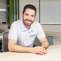 Humberto Corrêa