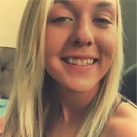 Amber Thompson