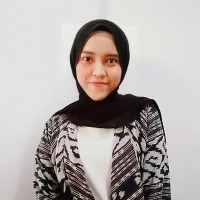 Dhea Amalia Puspitasari
