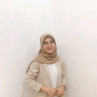 Aulia Anisa Risky