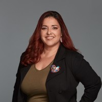 Carla Santillán