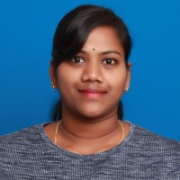 Vijayachittra Belayudham