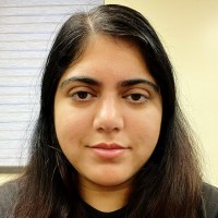 Sonal Pooja